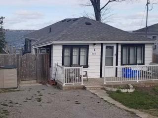 166 Williams Point Rd