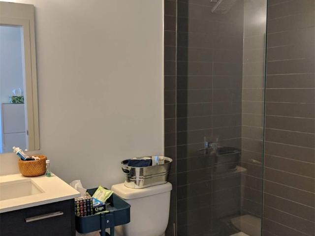 603 - 630 Queen St E