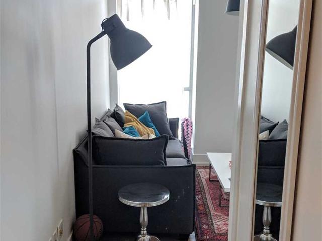 603 - 630 Queen St E