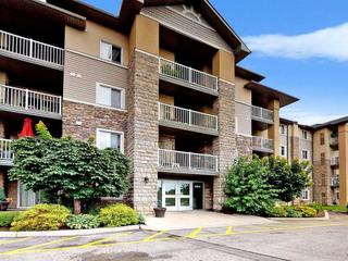 418 - 684 Warden Ave