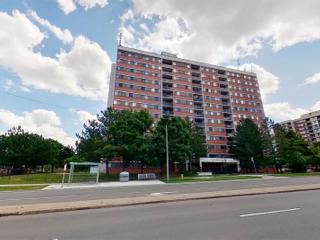 411 - 10 Tapscott Rd