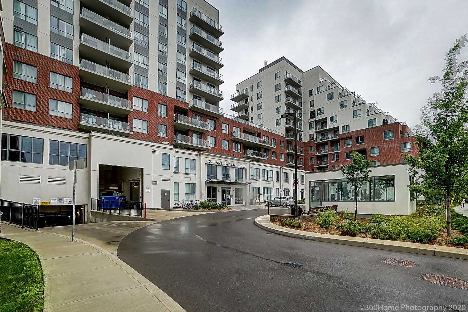 1020 22 East Haven Dr, Scarborough Sold, E4858581 Property.ca