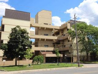 518 - 665 Kennedy Rd