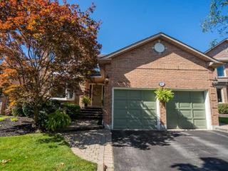 61 Kennett Dr