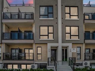 308 - 8825 Sheppard Ave E