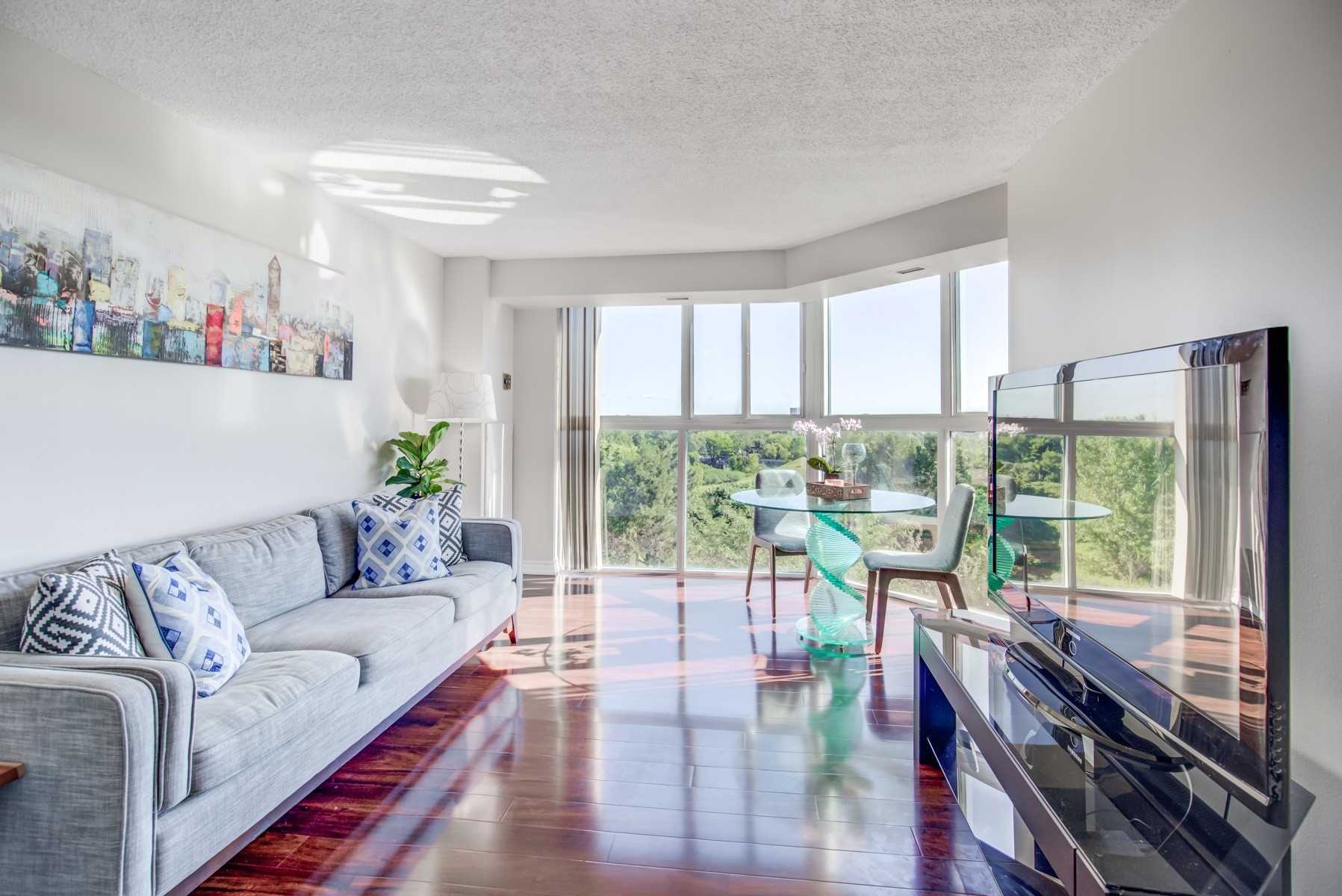 503 90 Dale Ave, Scarborough Sold, E4860239 Condos.ca