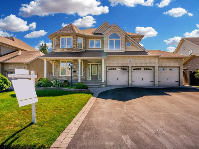 3286 Trulls Rd N