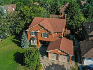 8 Woodhaven Cres