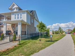 109 James Govan Dr