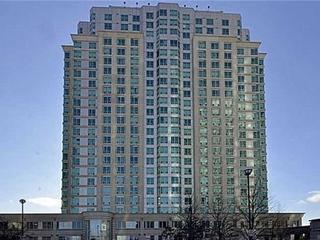 1901 - 1 Lee Centre Dr