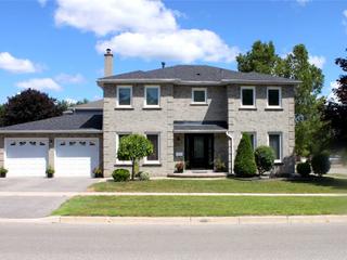 232 Bassett Blvd
