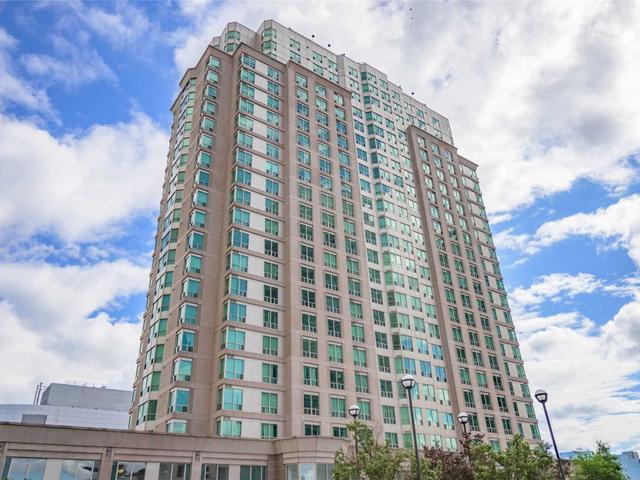 2005 - 1 Lee Centre Dr