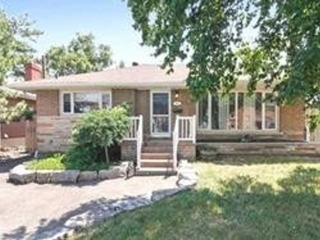 307 Malaga Rd