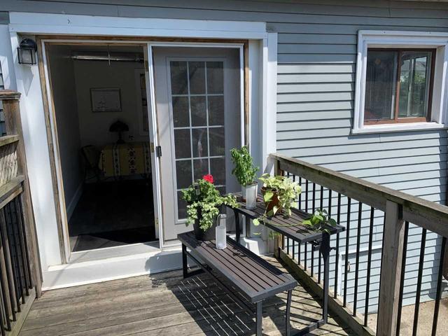 Main - 212 Monarch Park Ave
