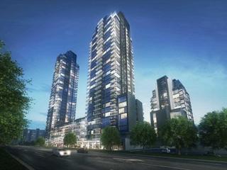 2002 - 1151 Markham Rd
