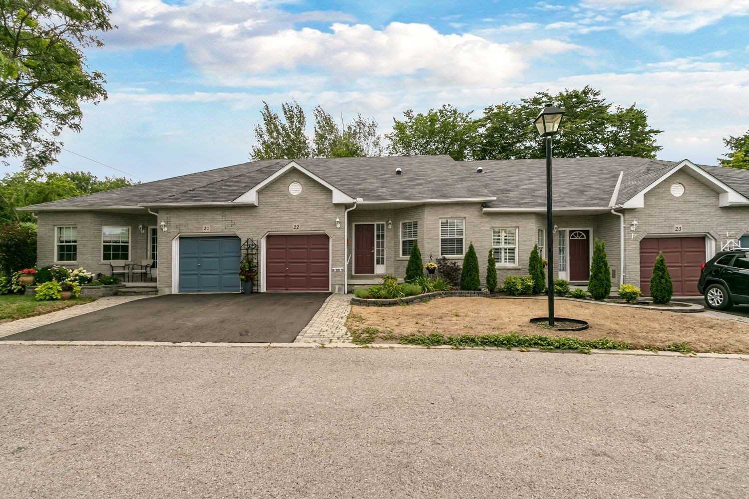 22 1111 Wilson Rd N, Oshawa Sold, E4866775 Condos.ca