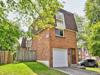 2 - 301 Bridletowne Circ