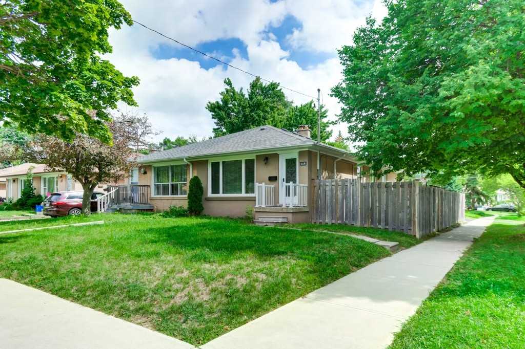 115 Birkdale Rd, Scarborough Sold, E4867082 MrLOFT.ca