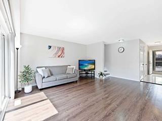 91 - 155 Glovers Rd