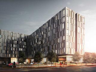 538 - 1900 Simcoe St N