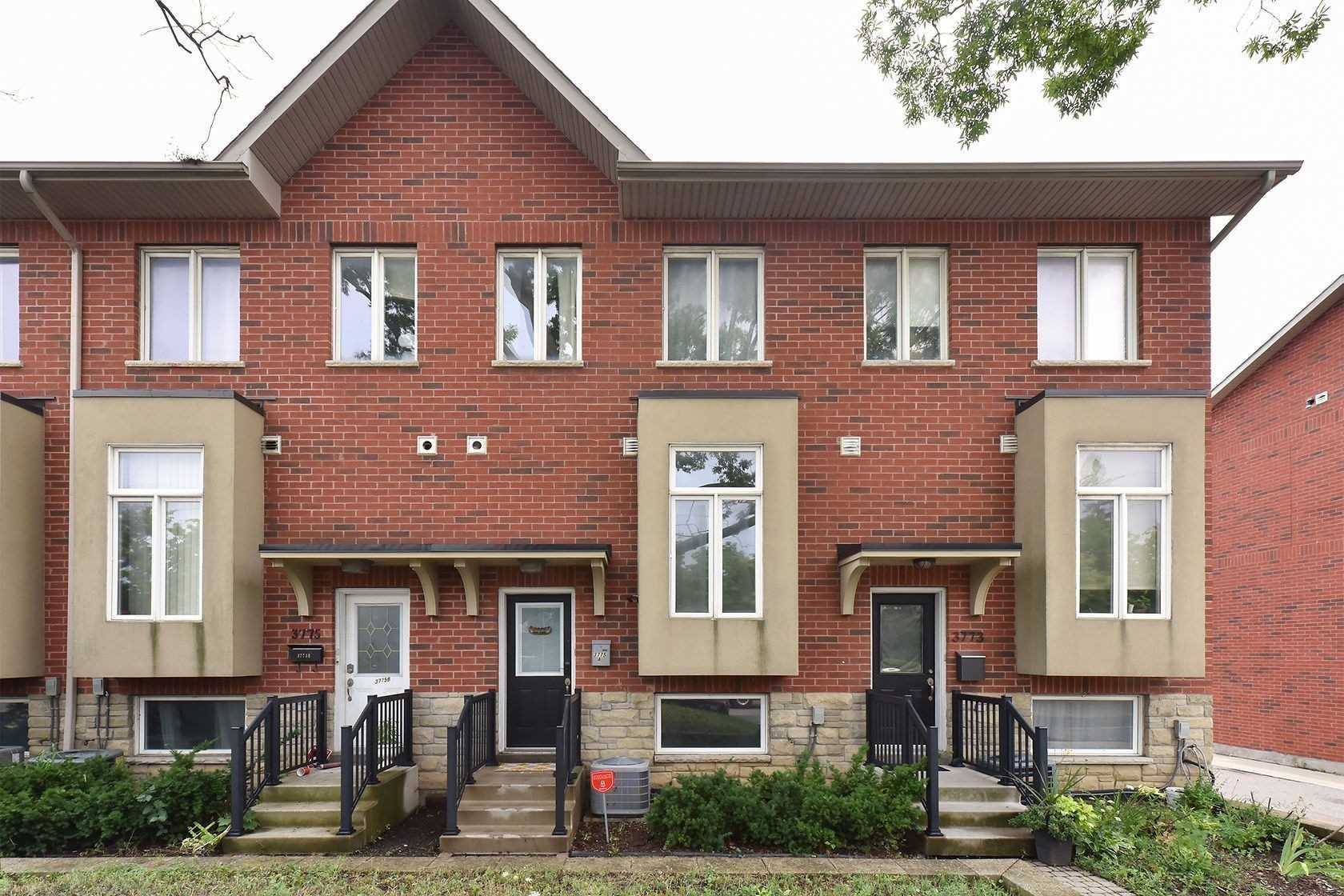 3775A St. Clair Ave E, Scarborough Terminated, E4867796 Condos.ca 3775A St. Clair Ave E, Scarborough Terminated, E4867796 Condos.ca