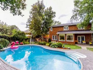 40 Butterfield Cres