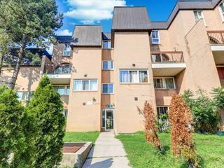 2050 - 100 Mornelle Crt