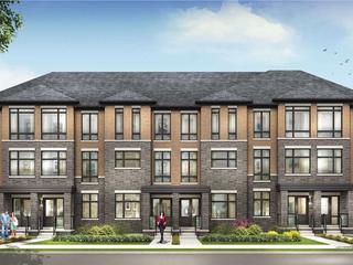 53 - 1464 Harmony Rd N