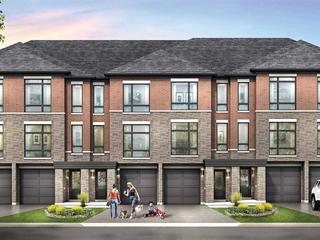 5 - 1464 Harmony Rd N