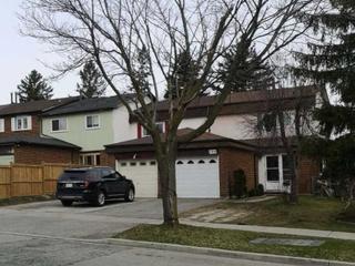 189 Horseley Hill Dr