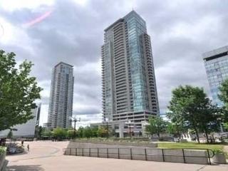 2901 - 50 Brian Harrison Way