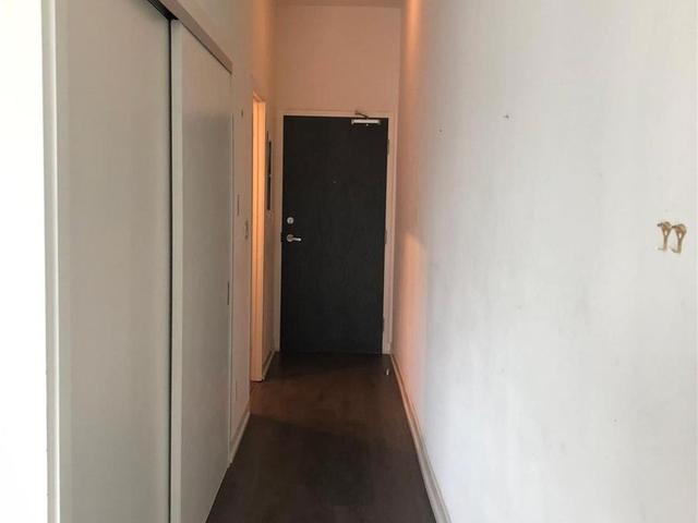 304 - 2 Bellefair Ave