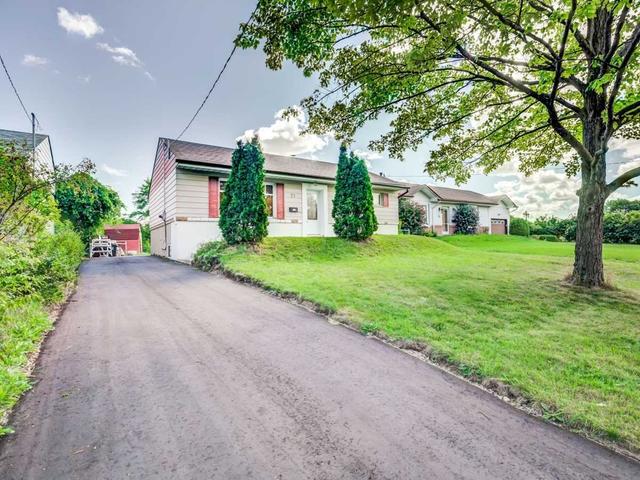 21 Buena Vista Ave