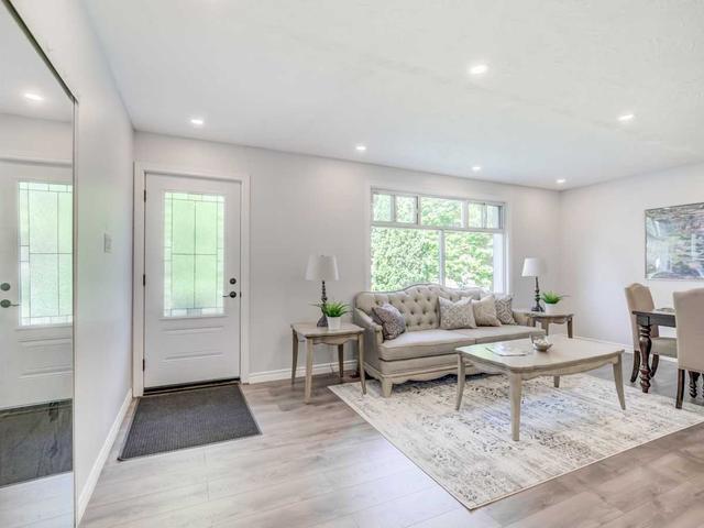 21 Buena Vista Ave