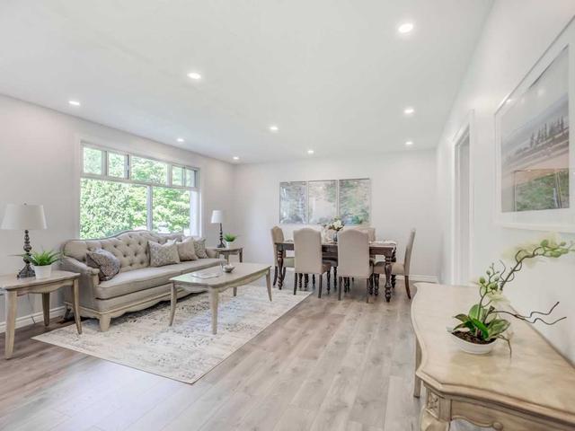 21 Buena Vista Ave