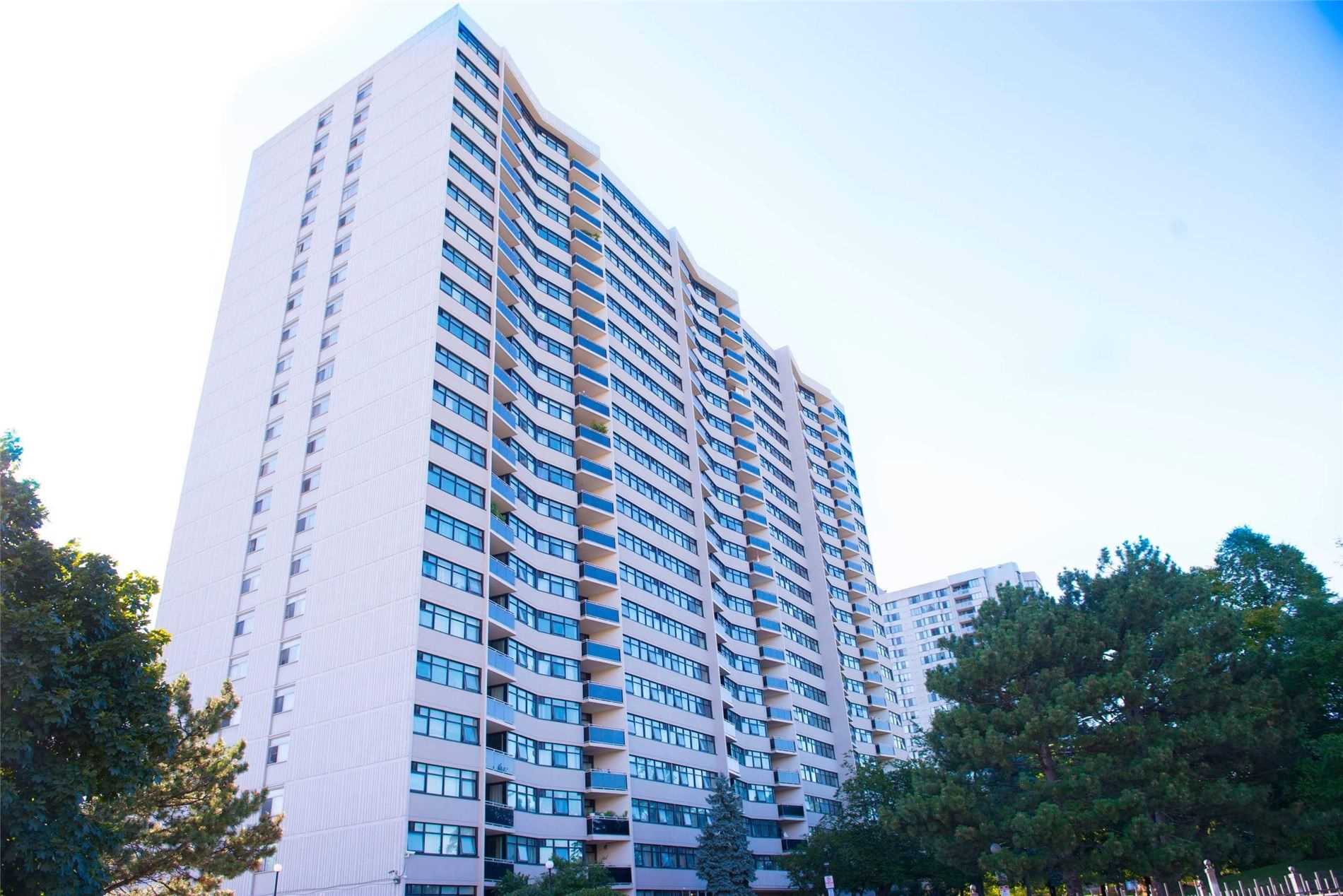 1909 100 Echo Point Pt, Scarborough Terminated, E4876632 Condos.ca 1909 100 Echo Point Pt, Scarborough Terminated, E4876632 Condos.ca