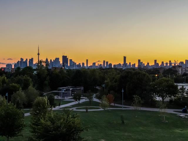 49 Northern Dancer Blvd