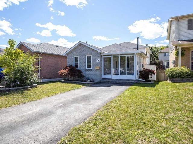 75 Mcmann Cres