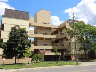 518 - 665 Kennedy Rd