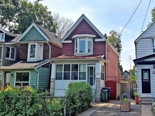 118 Ashdale Ave