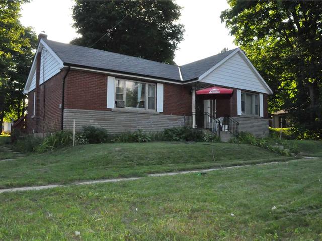 232 Bellamy Rd N