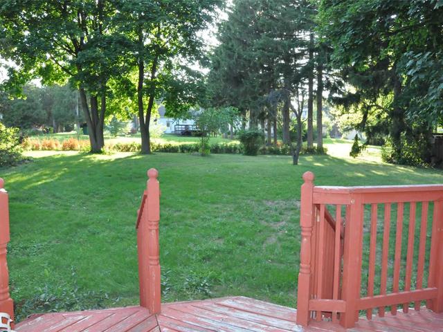 232 Bellamy Rd N