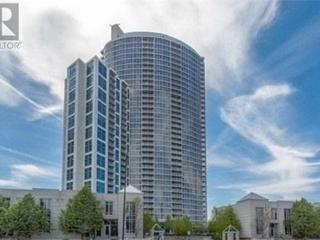 1208 - 83 Borough Dr