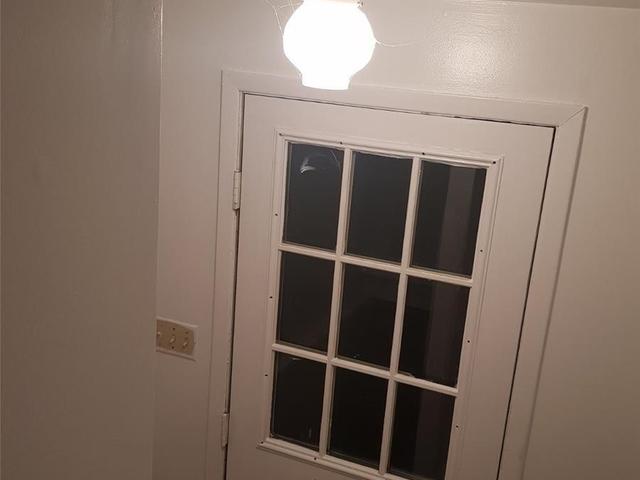 Bsmt - 1616 Mcbrady Cres