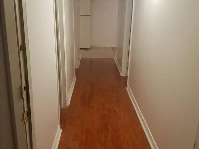 Bsmt - 1616 Mcbrady Cres