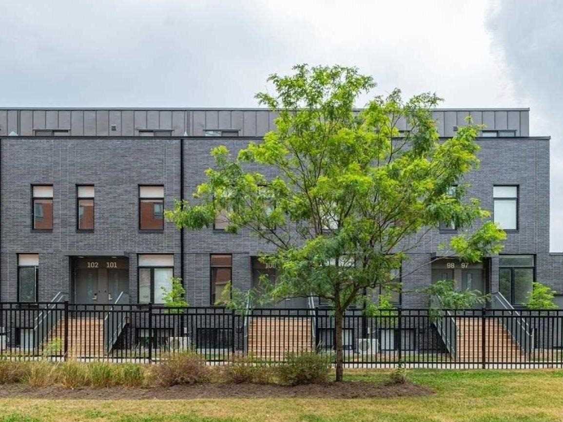 99 1780 Simcoe St N, Oshawa Expired, E4881699 Property.ca