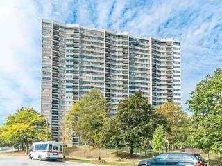 1510 - 100 Echo Pt
