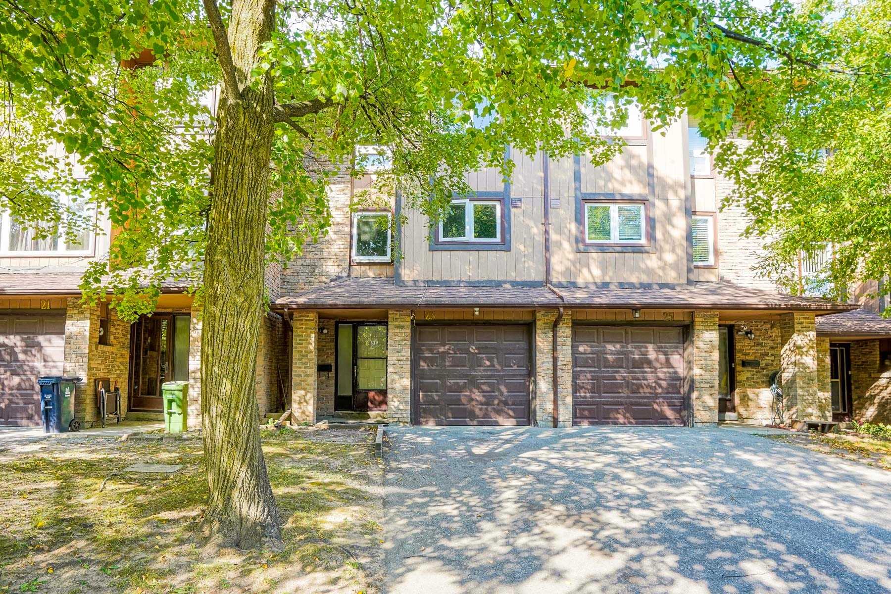 23 2359 Birchmount Rd, Scarborough Sold, E4883966 Condos.ca