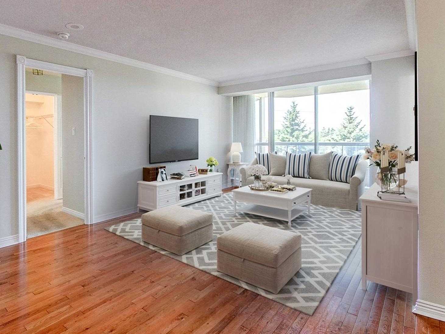 631 10 Guildwood Pkwy Scarborough Sold E4884064 Condos Ca 631 10 Guildwood Pkwy Scarborough Sold E4884064 Condos Ca