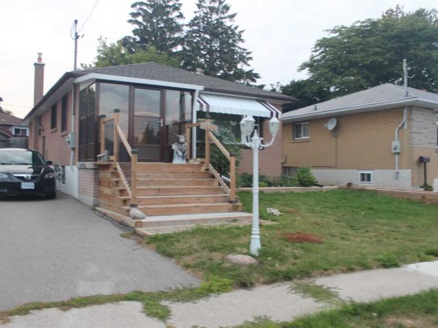 Main - 1464 Bala Dr